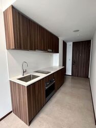 Lentor Modern (D26), Apartment #586771381